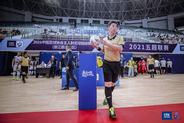 努里五轮未登场，曼城新帅的用人之迷